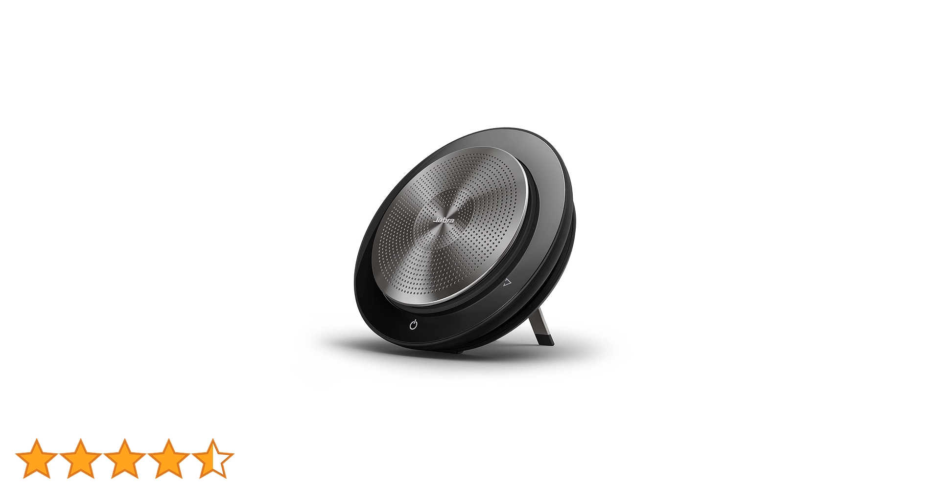 【新品】Jabra SPEAK750+ MS 7700-309 スピーカーフォン Amazon.co.jp: Jabra Speak 750 MS マイクロソフト認定スピーカー